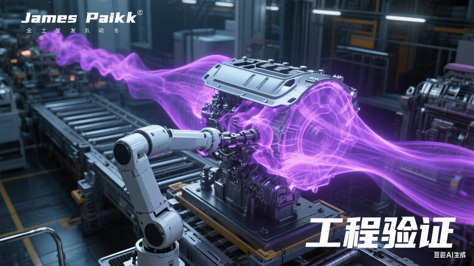涡轮机压力测量实验报告总结与概述